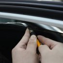 틴팅가이 이미지