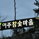 캠프여주 이미지