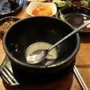 원조순대국밥 이미지