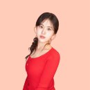 [헤어메이크업샵 서울] 히르 청담 프로필 사진 헤어메이크업 feat 민경실장, 도아 실장 솔직후기