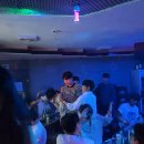 원7090라이브 | 제주도 사계리술집 MZ들의 라이브 포차 사계별밤에서 노래, 주류 무제한으로 즐기자!
