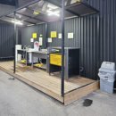 더블유카워시영종도점 이미지