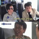 두번째로맛있는집 이미지