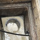 번암시장 이미지