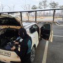 연기면 보건지소 이미지