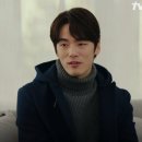 티아이시스템