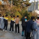 여도중학교 이미지