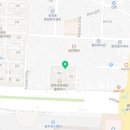 샌드리아 써밋광천점 이미지