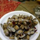 만보식당