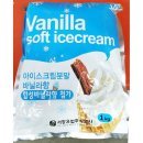 서강 이미지
