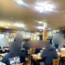 추억속에 보리밥 이미지