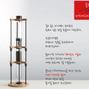 아날로그커피 이미지