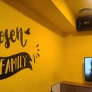 락 코인노래연습장 이미지