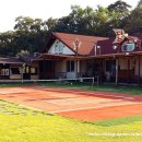 해달별펜션 이미지