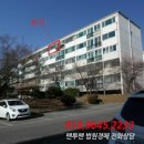 청전대로15길 이미지