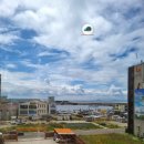 라비치호텔 이미지