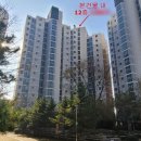 역곡역이편한세상 이미지