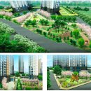 구의경로당 이미지