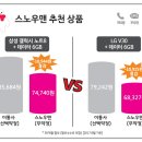 수정텔레콤 이미지