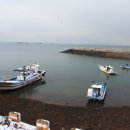 2024 천북 굴축제 이미지