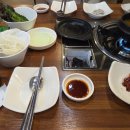 한방장어구이 이미지