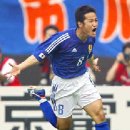 월드컵 목표 16강 한국 vs 4강 일본 이미지