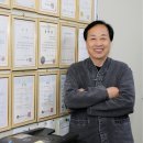 농업회사법인 우리미단 주식회사 네이버블로그