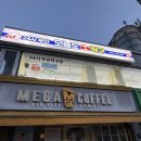 쌍문당구장 | 오늘도탁구 수유점ㅣ24시간 무인탁구장 수유데이트 놀거리 추천 솔직후기