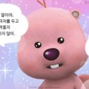 화통1969 이미지