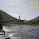 오죽헌주유소 이미지