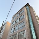 (주)민우 | 양재 사진관, <리파인모노 스튜디오> 가족사진 촬영후기