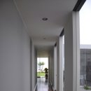 DH House 이미지