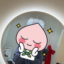 벨뷰티 이미지