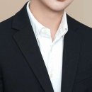 살롱드엠(M)