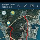 현대 대교셀프주유소 Daum카페