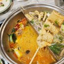 샤브르정원 이미지