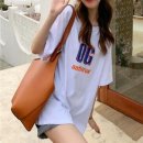 레터링 이미지