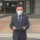 진주이용 이미지