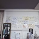 상록수(아) | 상록수맛집 사동맛집 고향순대감자탕 곱창뼈찜 중 리얼 후기 🍲🔥