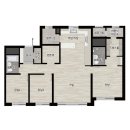 롯데캐슬 이미지