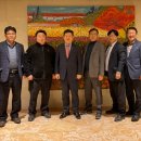 학교형태 이미지