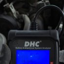 범주카센타 이미지