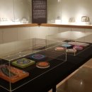 유금와당박물관 이미지