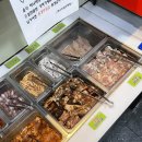 대나무집 이미지