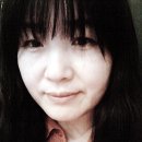 수빈이네 티스토리