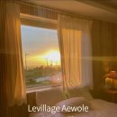 더포레스트빌 이미지