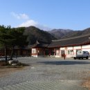 송천떡마을 이미지