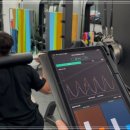 다나아짐 운동재활센터 이미지