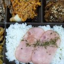 CU 서교로점 이미지