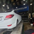 장유농업협동조합주유소 이미지